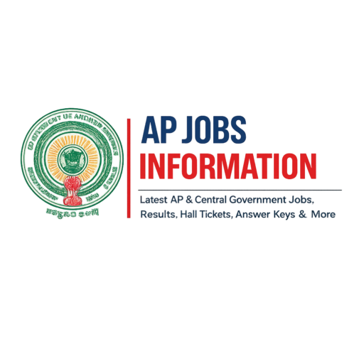 AP Jobs Information